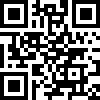 https://ettelaat.com/x3pnf