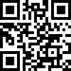 https://ettelaat.com/x3w3q
