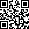https://ettelaat.com/x3cMN