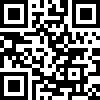 https://ettelaat.com/xN4W