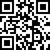 https://ettelaat.com/xXkP