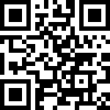 https://ettelaat.com/xSh7