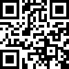 https://ettelaat.com/xNTf