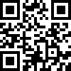 https://ettelaat.com/xLCj