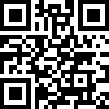 https://ettelaat.com/x3fsN
