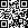 https://ettelaat.com/x3fcs