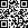 https://ettelaat.com/xQkR