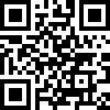 https://ettelaat.com/x8rk