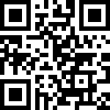 https://ettelaat.com/xYcp