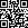 https://ettelaat.com/x3rTH