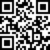 https://ettelaat.com/xqkW