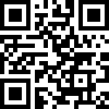 https://ettelaat.com/xGN5
