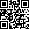 https://ettelaat.com/x3hPL