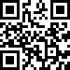 https://ettelaat.com/x3j4P