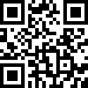https://ettelaat.com/xZ6f