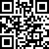 https://ettelaat.com/x3q6D