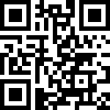 https://ettelaat.com/x3nGP