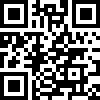 https://ettelaat.com/x33fW