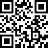 https://ettelaat.com/xQv9