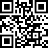https://ettelaat.com/x3fMr