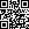 https://ettelaat.com/x3bTK