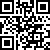 https://ettelaat.com/x3ghN
