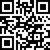 https://ettelaat.com/x35b7