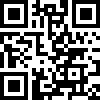 https://ettelaat.com/x3qGP