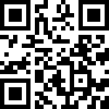 https://ettelaat.com/x3mY7