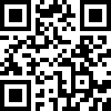 https://ettelaat.com/xK27