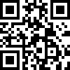 https://ettelaat.com/xPzL
