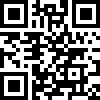 https://ettelaat.com/x3nTc
