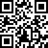 https://ettelaat.com/xTLv