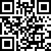 https://ettelaat.com/x38cY