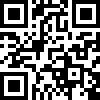 https://ettelaat.com/xB7V