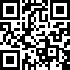 https://ettelaat.com/xx9Q