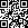 https://ettelaat.com/xNJr