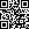https://ettelaat.com/xVdV