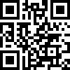 https://ettelaat.com/x3cfT