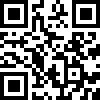 https://ettelaat.com/x3m9N