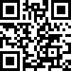 https://ettelaat.com/x3pYW