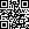 https://ettelaat.com/x38hB
