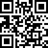 https://ettelaat.com/x3nWy
