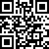 https://ettelaat.com/x3v3B