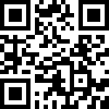 https://ettelaat.com/xPmH