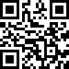 https://ettelaat.com/x3jCt