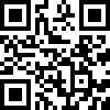 https://ettelaat.com/x3kVt