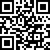https://ettelaat.com/xfw2