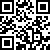 https://ettelaat.com/xjbW