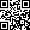 https://ettelaat.com/x35P5